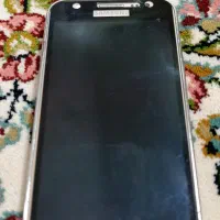 گوشی سامسونگ گلکسی j5