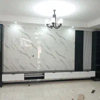 کلیه خدمات چوبی حتی خورده کاری