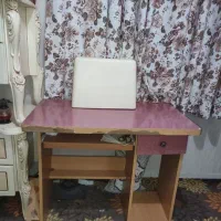 میزو صندلی|میز تحریر و کامپیوتر|رشت, دروازه لاکان|دیوار