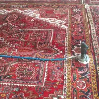 مبل شویی سیار|خدمات نظافت|بناب, |دیوار