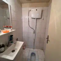 ۷۰ متر‌‌ دو خواب با پارکینگ|فروش آپارتمان|تهران, خواجه نظام الملک|دیوار