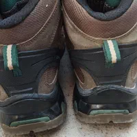 کفش اصل اورجینال|کیف، کفش، کمربند|مراغه, |دیوار