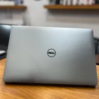 لپ تاپ DELL 5520 با گرافیک|رایانه همراه|اهواز, طالقانی|دیوار