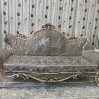 کاورمبل ژلاتینی ساحل با ۷سال سابقه کار|خدمات پیشه و مهارت|زابل, |دیوار