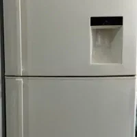 یخچال فریزر