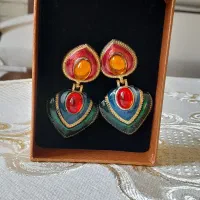 گوشواره