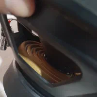 ساب دی ابلو|سیستم صوتی خانگی|اسفراین, |دیوار