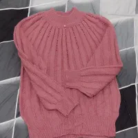 لباسهای اورجینال نو|لباس|سراب, |دیوار