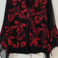 بلوز وشومیز