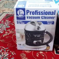 فروش گاز صفحه ای و توستر و جارو برقی|سایر لوازم برقی|دزفول, |دیوار