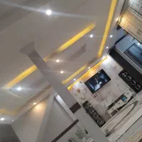 رهن-کامل-منزل