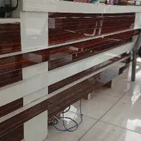 مغازه-برای-فروش-تاپ-لوکیشن