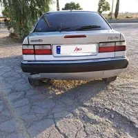 زانتیا ۲۰۰۰ مدل ۸۷