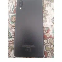 موبایل A02|موبایل|تهران, هرندی|دیوار