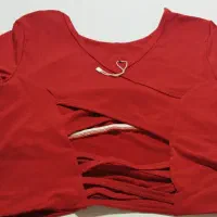 چرخکار .زیگزال دوز .میاندوزکار