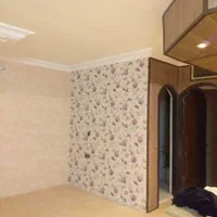 آپارتمان ۷۵ متری یک خوابه در هاشمی نژاد|اجارهٔ آپارتمان|مشهد, شهید هاشمی نژاد|دیوار