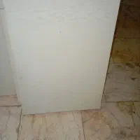 در کمد دیواری|جاکفشی، کمد، دراور|پرند, فاز ۳|دیوار