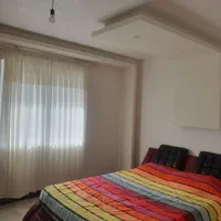 ویلای کلاسیک با استخر محدوده بنفشه ده|فروش خانه و ویلا|کلاردشت, |دیوار