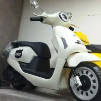 استخدام و صندوقداری