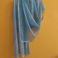 تور طرح برگ