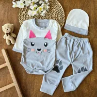 نوزادی|کفش و لباس بچه|تهران, دکتر هوشیار|دیوار