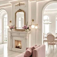 148-متر-فول-امکانات-کلید-نخورده-تاپ-لوکیشن-اباذر