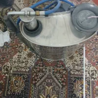 وسیله|لوازم نظافت|نجفآباد, شهدا|دیوار