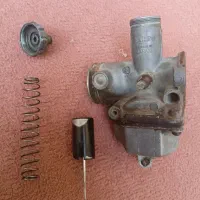 کاویاتور موتور