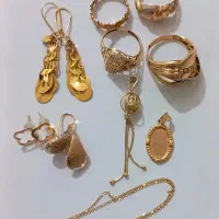 طلا درحدنو با کاغذخرید