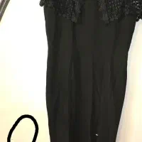 لباس درحد نو|لباس|کرمان, |دیوار