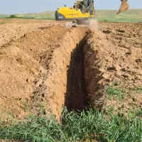 اجاره بیل مکانیکی|خدمات حمل و نقل|کرمانشاه, |دیوار