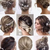 خدمات زیبایی|خدمات آرایشگری و زیبایی|اصفهان, عمان سامانی|دیوار