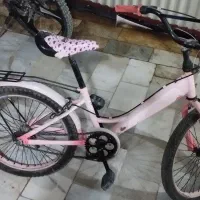 دوچرخه 26و20|دوچرخه، اسکیت، اسکوتر|قروه, |دیوار
