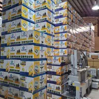 دستگاه جوجه کشی 96 تایی ایزی باتور 2|لوازم جانبی حیوانات|گرگان, |دیوار