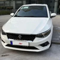 ماشین درحدصفر|خودرو سواری و وانت|زرند, |دیوار