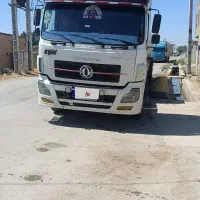 فروش‌دنگ‌وفنگ‌مدل86بدون‌زره‌ی‌عیب‌و‌ایراد‌