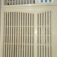 کولر پنجره ایی