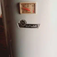 فقد فوری خوب بخوانید|آبگرمکن، پکیج، شوفاژ|رفسنجان, |دیوار