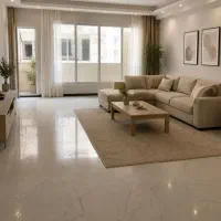 ۱۲۰ متر/همایون ویلا /پارکینگ اختصاصی(۷۴۰۱)