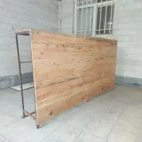 میز کانتر