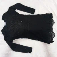 تعدادی لباسدمجلسی نو|لباس|میاندوآب, |دیوار