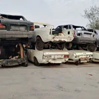 اسقاط سبک ، سنگین فرسوده