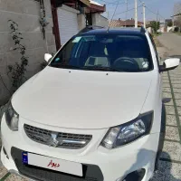 کوئیک rمدل آخر۱۴۰۰