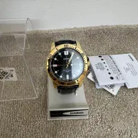 کاسیو MTP-VD01|ساعت|بندرعباس, |دیوار