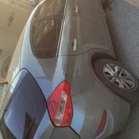 برلیانسh320اتومات (قابل معاوضه)