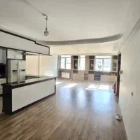 ۱۵۰ متر / حاشیه فکوری / بین صیاد و ویلا