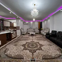 فروش-آپارتمان-3-خوابه-در-گاز