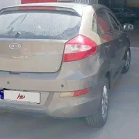 ام و ام 315