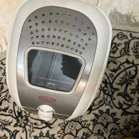 سرخ کن سونیا