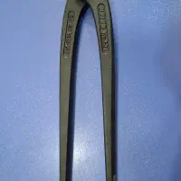 انواع محصولات یونیور ساخت کشور یوگسلاوی